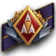 Все 4 танка
